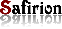 Safirion
